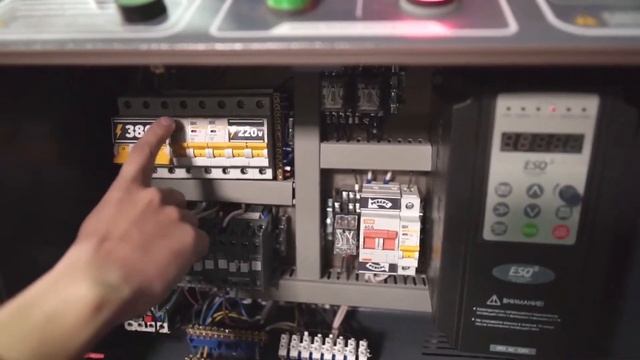 Истгоҳи Гили видео Шарҳи Mix Plaster Микс Пластикӣ 220 380v Гили мошин