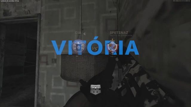Call of Duty Black Ops Cold War - Aim Assist OP as f*ck