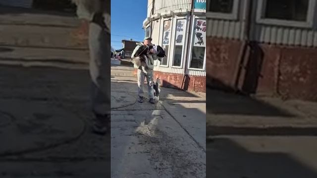 1000070360.mp4