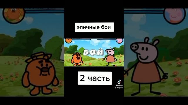 scene_output.mp4