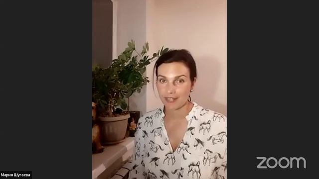 Лайфхаки для приготовления вкусной и здоровой пищи. Как сделать запас