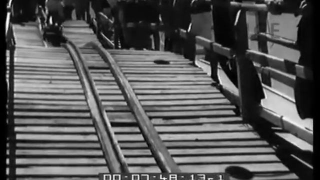 Il tempo libero per la gioventù italiana