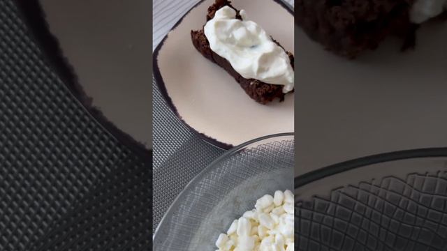Завтрак 300 калорий💪🏼🤩Рецепт💣 #стасайкаквкусно #рецепт #подсчеткалорий #худеемлегко #вкусно