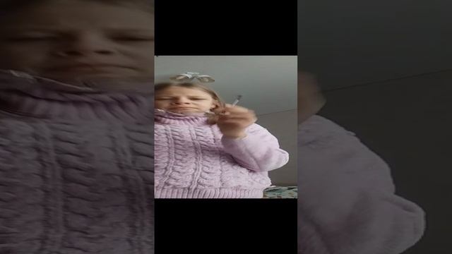 Собираемся в музей восковых фигур