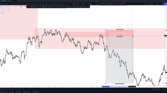 13. Apr 5, 2022 - Recap with Q_A