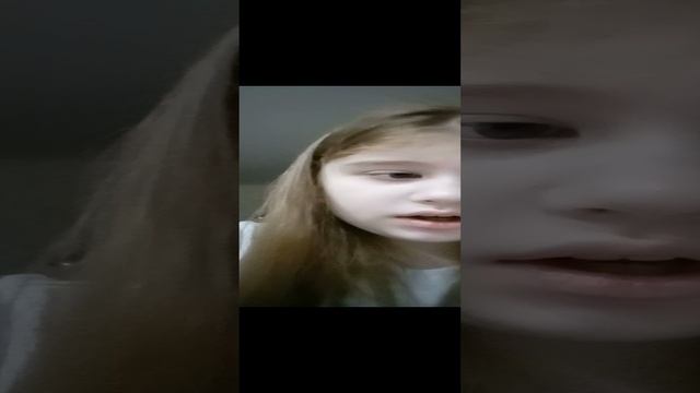 VID_2025_01_04_07_27_39_4927888769799745771563