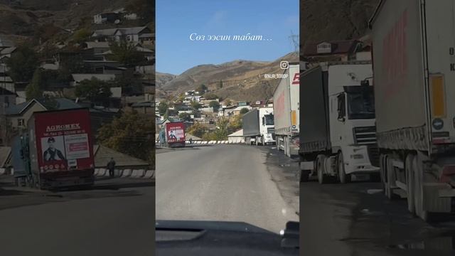 1000136511.mp4
