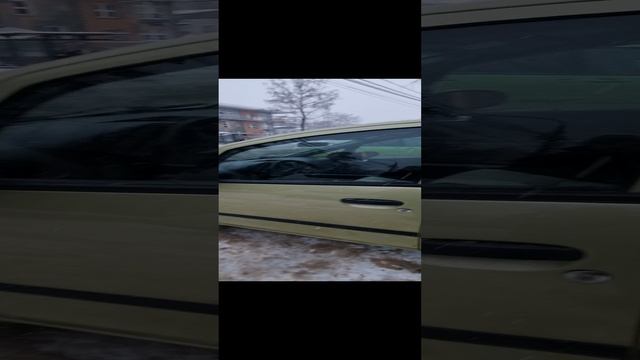 1000322695.mp4