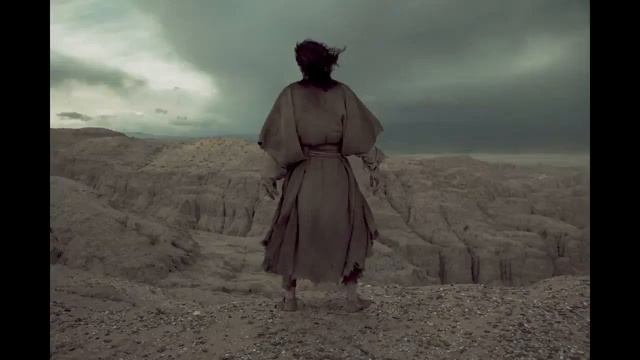 1.Божественность Христа, Святой Дух, Триединства. .(А. Бокертов). Предвечная Божественность Христа ,