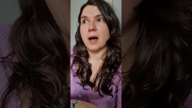 10 качеств и навыков хорошего психолога