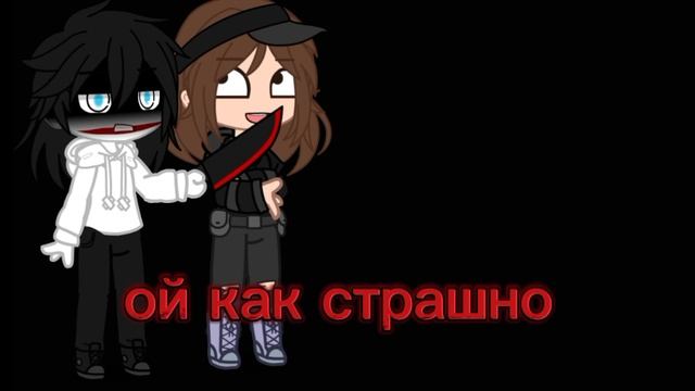 я туда поеду! кто со мной?