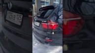 BMW X5 зА 1 м