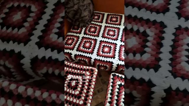 Неплохо получилось.