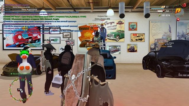 Grand Theft Auto  San Andreas 2025.01.04 - 17.41.29.17.DVR