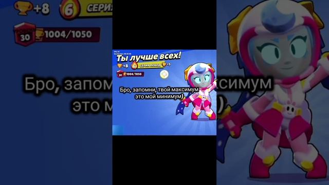 хувввв