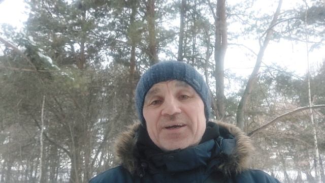 Как бросить курить и начать смеяться | йога смеха