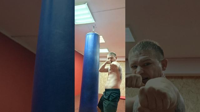 1000059357.mp4