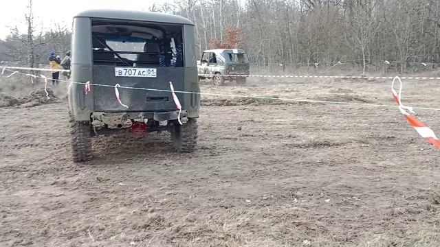 1000013977.mp4