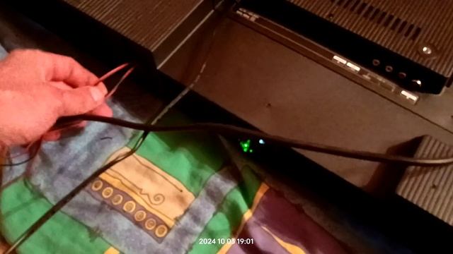 подключение колонок на smart TV легко и просто дёшево и сердито