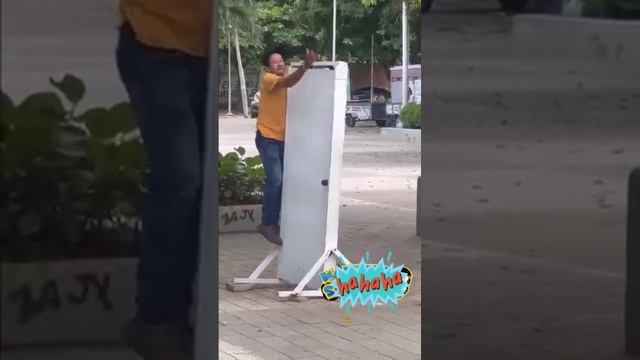 пранканул😁