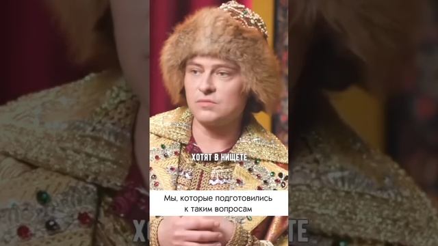 ✊✊✊ Не делай ремонт пока не посмотришь 🙂↔️🙂↔️🙂↔️