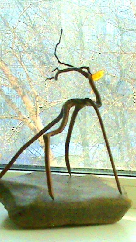 20240818_эта песня хороша,начинай сначала!