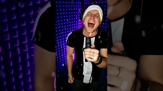 Иванушки International - Снегири (лайв кавер) #иванушкиinternational #Иванушки #иванушкиинтернешнл #