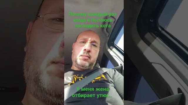 23 сентября 2023 г.