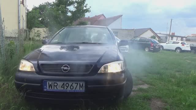 Ниже чем по низу рынка ( часть 2 )