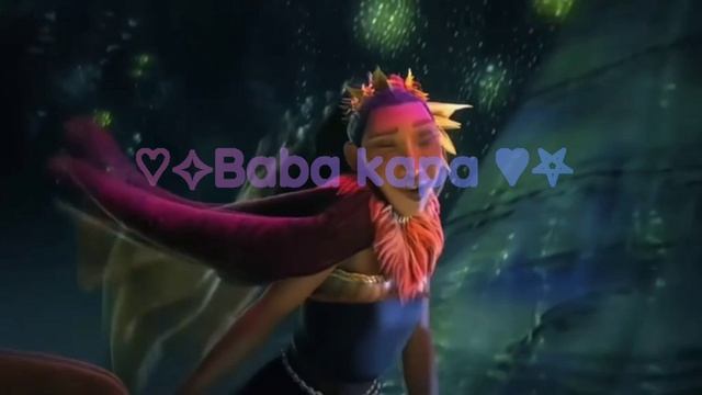 песня матанги из "Моана 2"