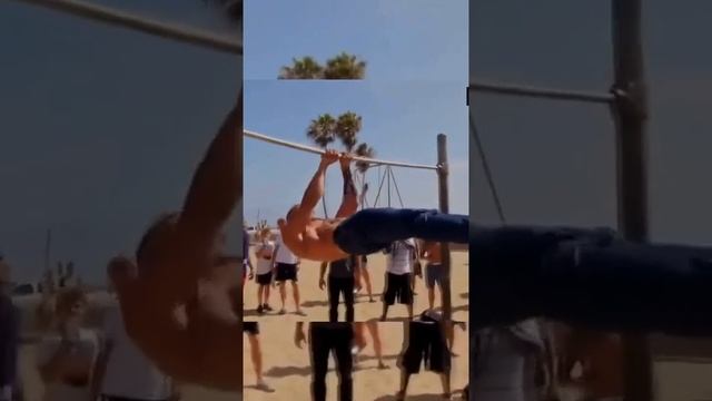 Видео by Кулаки #6185
