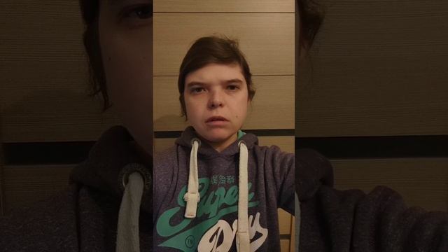 ДОСТАВКА ОТМЕНЯЕТСЯ КЭФОВ НЕТ ЗАКАЗОВ ТОЖЕ #курьеры #доставка
