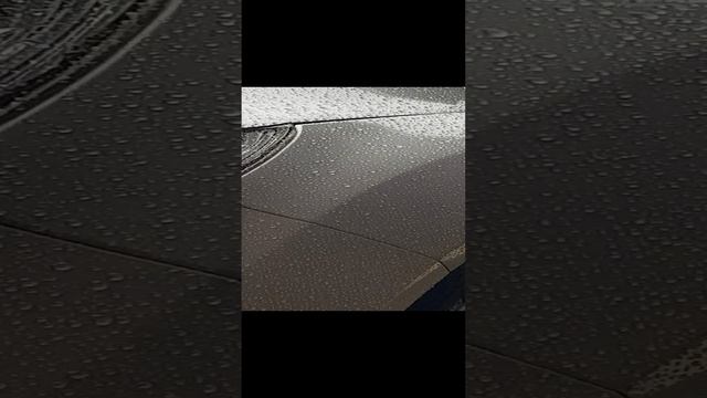 гидрофобный эффект-Ceramic Wet Wax