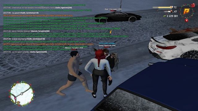 Оштрафовал молодец,дайте ему за это Генерала