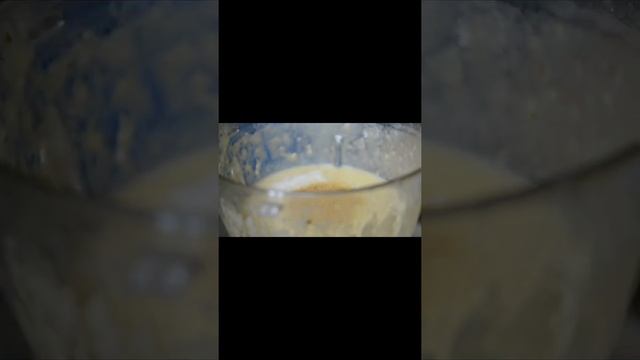 Honeydew Melon Dates Shake||# shorts