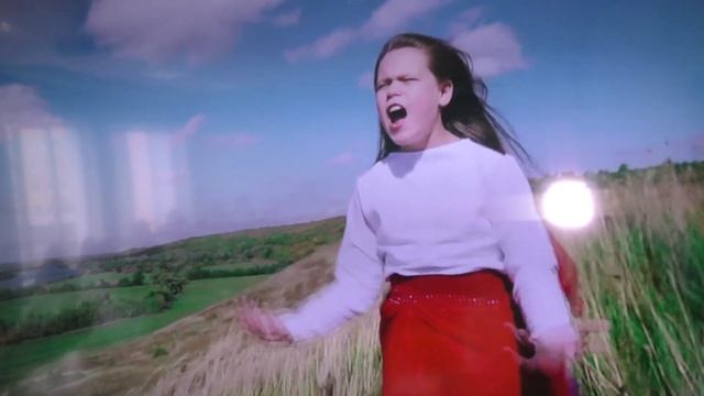 Студенты-журналисты ЧувГУ пригласили на творческую встречу исполнительницу патриотических песен.