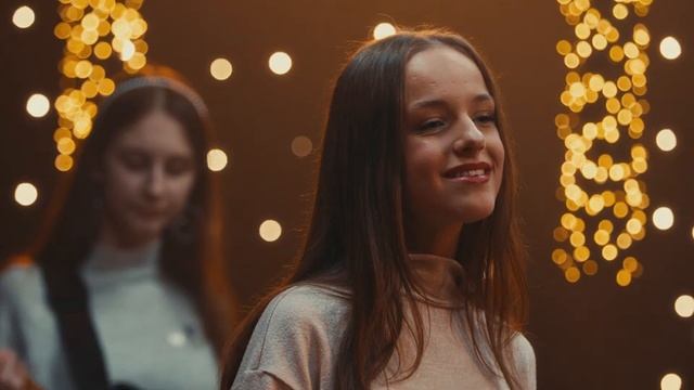 _Радуйся, мир_ - Joy to the World _ Благая весть music