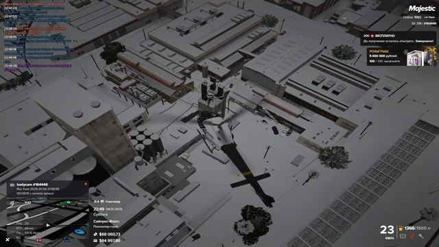 0104
