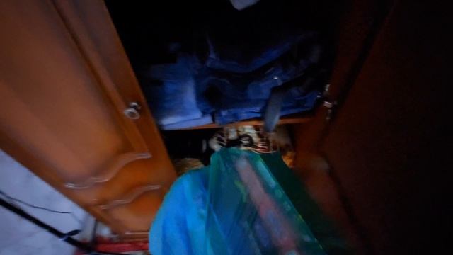 Открыла глаза и 🙈🙉 вам надо увидеть лично