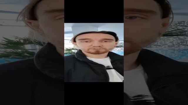 Вопрос, который изменит твою жизнь.mp4