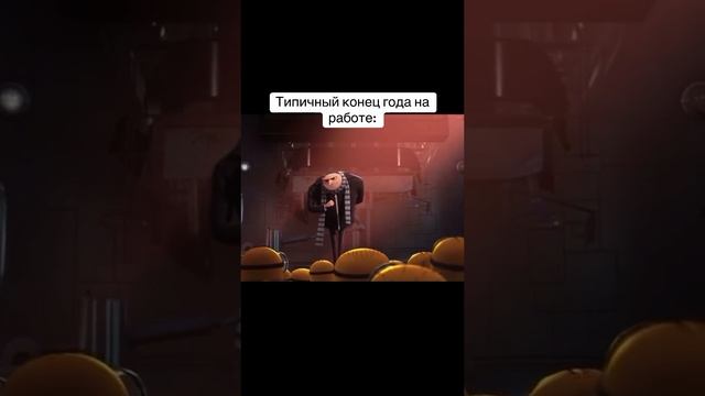 1000204096.mp4