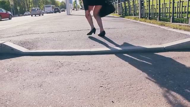 Илнур Миһманов - Аҡ сәскә