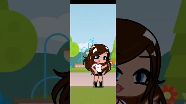 ^_^ (2)