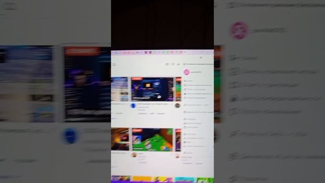 Мой твич канал  pon4ik8762