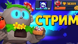 играем в хардкор с друзьями/стрим)