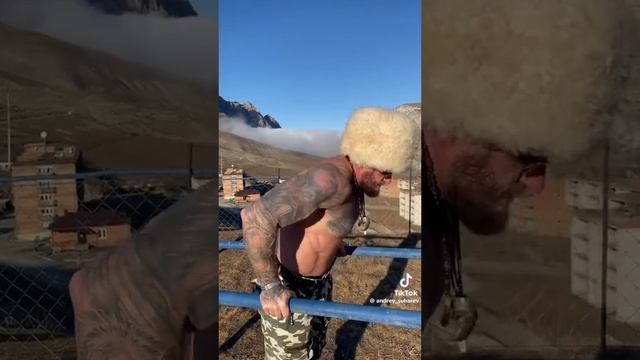 Спорт💪