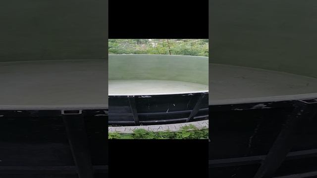VID_20240709_154939.mp4