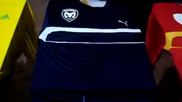 Печать на линейном принтере