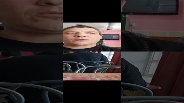 26.12.24г,"НИКОЛЬСКИЙ"