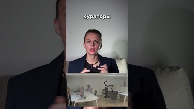 Галерейных бизнес и вся его внутренняя кухня.